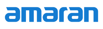 Picture for manufacturer Amaran