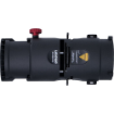 amaran Spotlight SE 36° Lens Kit in india features reviews specs
