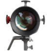 amaran Spotlight SE 36° Lens Kit in india features reviews specs