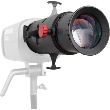amaran Spotlight SE 36° Lens Kit in india features reviews specs