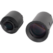 amaran Spotlight SE 36° Lens Kit in india features reviews specs