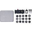 amaran Spotlight SE 36° Lens Kit in india features reviews specs