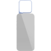 Amaran Go Mini MagSafe LED Light in india features reviews specs