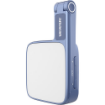 Amaran Go Mini MagSafe LED Light in india features reviews specs