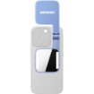 Amaran Go Mini MagSafe LED Light in india features reviews specs