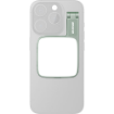 Amaran Go Mini MagSafe LED Light in india features reviews specs