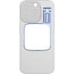 Amaran Go Mini MagSafe LED Light in india features reviews specs