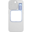 Amaran Go Mini MagSafe LED Light in india features reviews specs