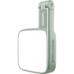 Amaran Go Mini MagSafe LED Light in india features reviews specs