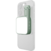 Amaran Go Mini MagSafe LED Light in india features reviews specs