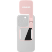 Amaran Go Mini MagSafe LED Light in india features reviews specs