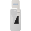 Amaran Go Mini MagSafe LED Light in india features reviews specs