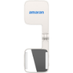 Amaran Go Mini MagSafe LED Light in india features reviews specs