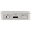 Amaran Go Mini MagSafe LED Light in india features reviews specs