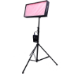 Amaran F21c RGB LED Flexible Light Mat in india features reviews specs
