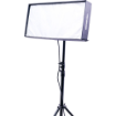 Amaran F21c RGB LED Flexible Light Mat in india features reviews specs