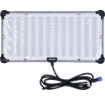 Amaran F21c RGB LED Flexible Light Mat in india features reviews specs