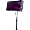Amaran F21c RGB LED Flexible Light Mat in india features reviews specs