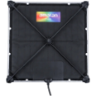 Amaran F22c RGB LED Flexible Light Mat in india features reviews specs