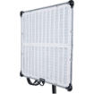 Amaran F22c RGB LED Flexible Light Mat in india features reviews specs