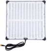 Amaran F22c RGB LED Flexible Light Mat in india features reviews specs