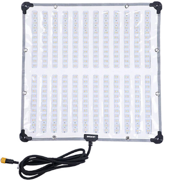Amaran F22c RGB LED Flexible Light Mat in india features reviews specs