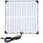 Amaran F22c RGB LED Flexible Light Mat in india features reviews specs