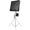 Amaran F22c RGB LED Flexible Light Mat in india features reviews specs