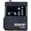 Amaran F22c RGB LED Flexible Light Mat in india features reviews specs