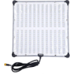 Amaran F22x 2x2 Bi-Color LED Flexible Mat in india features reviews specs