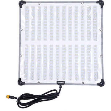 Amaran F22x 2x2 Bi-Color LED Flexible Mat in india features reviews specs