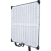 Amaran F22x 2x2 Bi-Color LED Flexible Mat in india features reviews specs