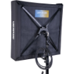 Amaran F22x 2x2 Bi-Color LED Flexible Mat in india features reviews specs