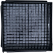 Amaran F22x 2x2 Bi-Color LED Flexible Mat in india features reviews specs