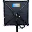 Amaran F22x 2x2 Bi-Color LED Flexible Mat in india features reviews specs