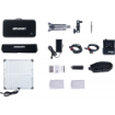Amaran F22x 2x2 Bi-Color LED Flexible Mat in india features reviews specs