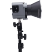 Amaran COB 60x S Bi-Color LED Monolight in india features reviews specs