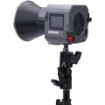 Amaran COB 60x S Bi-Color LED Monolight in india features reviews specs