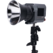 Amaran COB 60x S Bi-Color LED Monolight in india features reviews specs