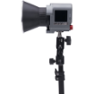 Amaran COB 60x S Bi-Color LED Monolight in india features reviews specs