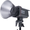 Amaran COB 200x S Bi-Color LED Monolight in india features reviews specs