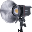 Amaran COB 200x S Bi-Color LED Monolight in india features reviews specs