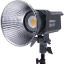 Amaran COB 200x S Bi-Color LED Monolight in india features reviews specs