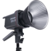 Amaran COB 200x S Bi-Color LED Monolight in india features reviews specs