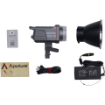Amaran COB 200x S Bi-Color LED Monolight in india features reviews specs