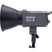 Amaran COB 200x S Bi-Color LED Monolight in india features reviews specs