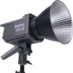 Amaran COB 100x S Bi-Color LED Monolight in india features reviews specs
