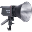 Amaran COB 100x S Bi-Color LED Monolight in india features reviews specs