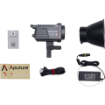 Amaran COB 100x S Bi-Color LED Monolight in india features reviews specs