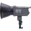 Amaran COB 100x S Bi-Color LED Monolight in india features reviews specs
